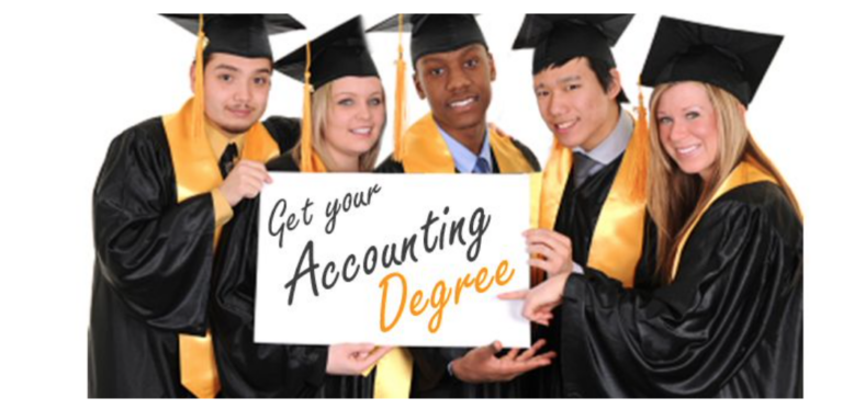 ONLINE BACHELOR DEGREE IN ACCOUNTING GET THE BEST ONE Take Bank Loan online-bachelor-degree-in-accounting-get-the-best-one-take-bank-loan